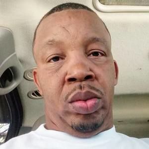 Meet your Posher, Charlie